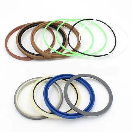 Aftermarket Seal Boom Kit HYI40-1252